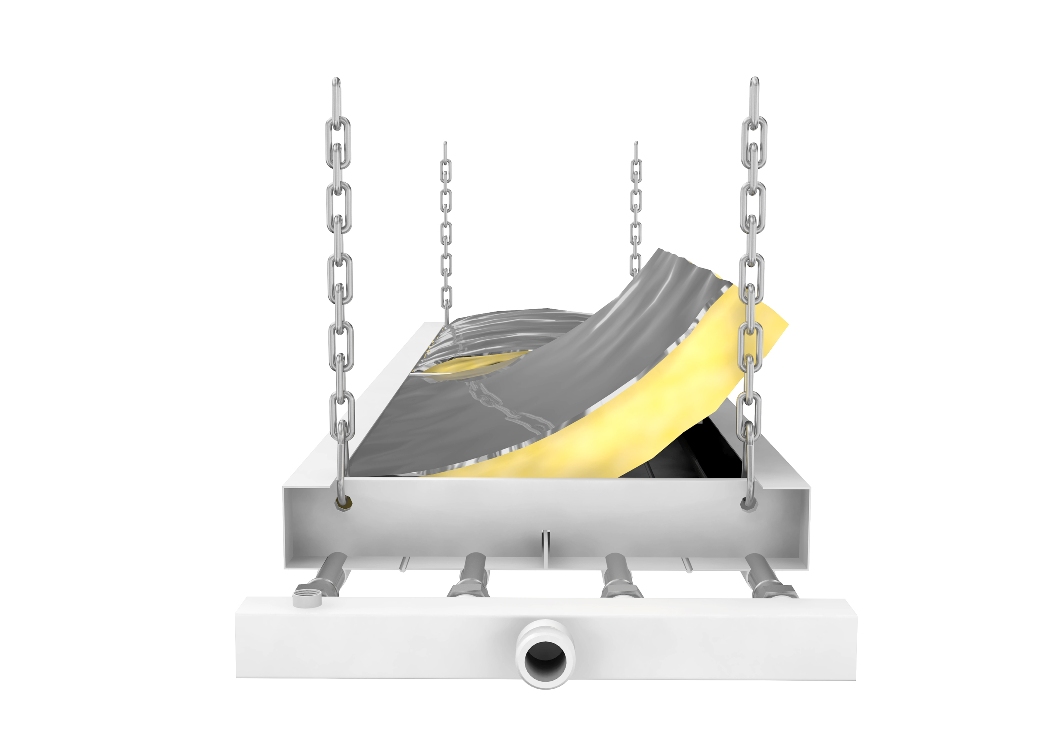 teplopanel_tp_1_speredi teplopanel_tp_1_speredi