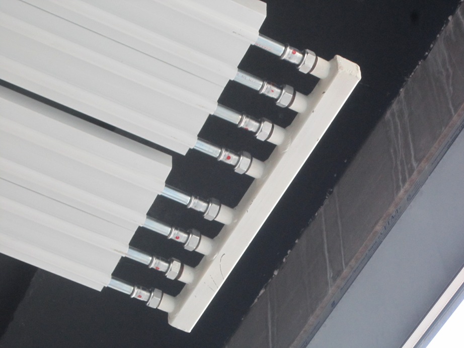 kreplenie_paneli_tp-2_k_kollektoru