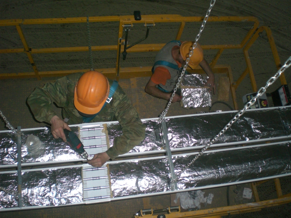 kreplenie_stykovoj_nakladki kreplenie_stykovoj_nakladki