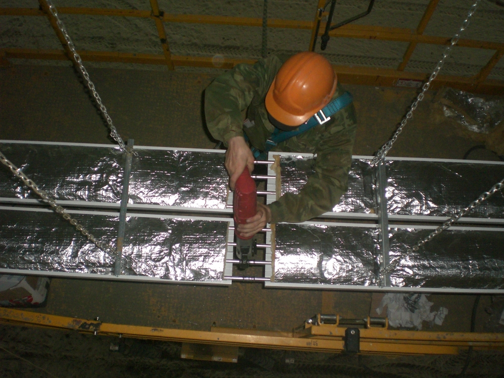 obzhatie_press_fitinga obzhatie_press_fitinga