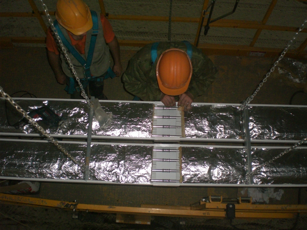 odevaem_stykovuju_nakladku odevaem_stykovuju_nakladku