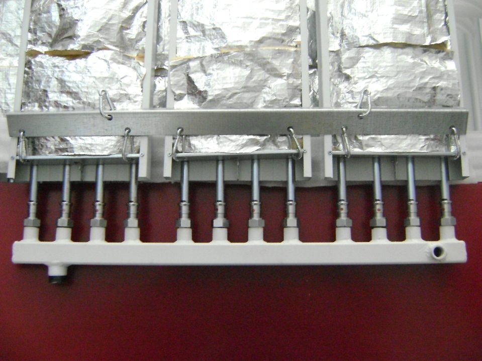 panel_tp-3_so_shtangoj_podvesa panel_tp-3_so_shtangoj_podvesa