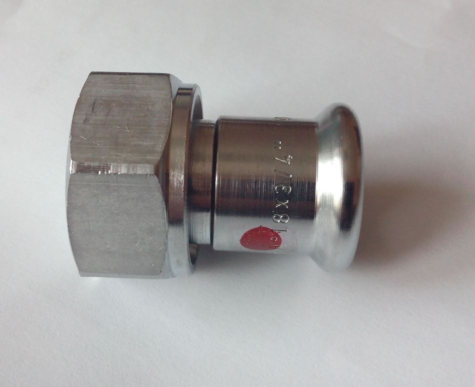 soedinenie_kollektora