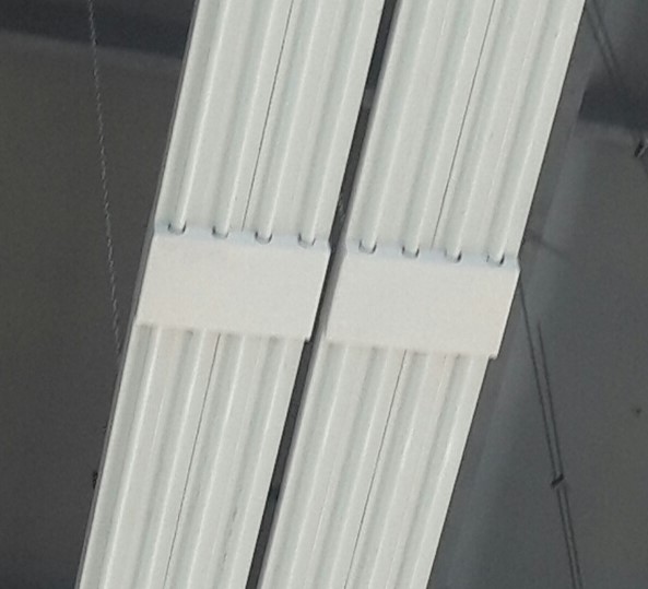 soedinenie_panelej soedinenie_panelej