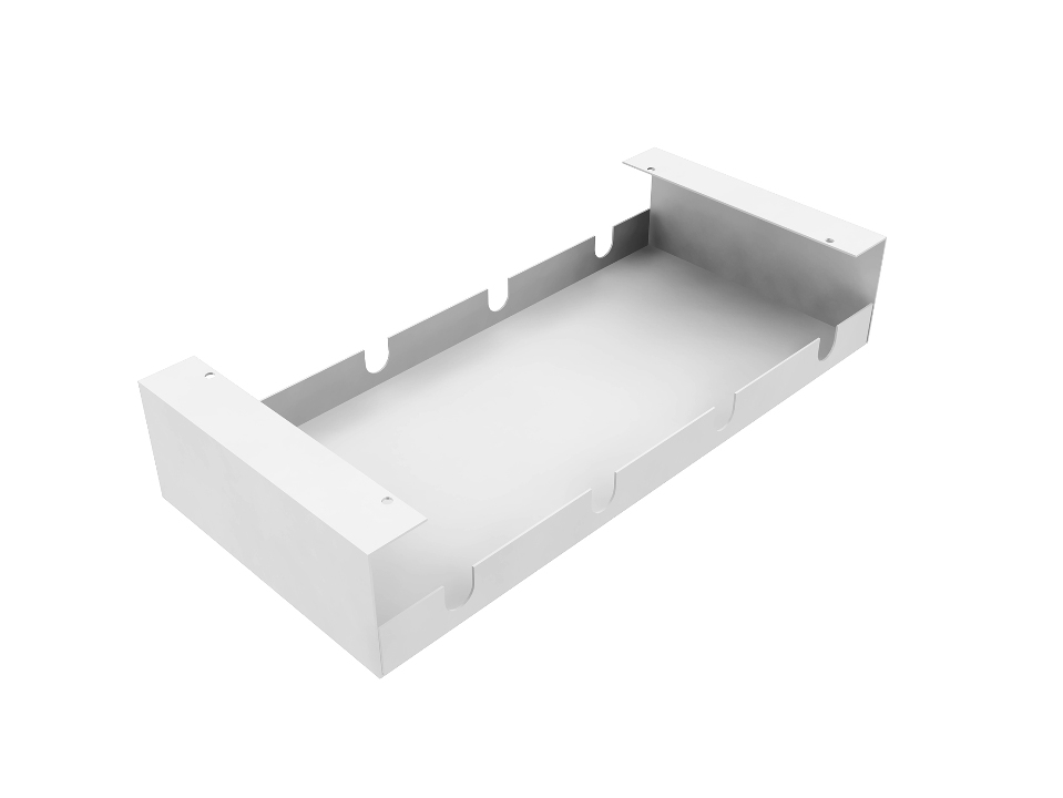 stykovaja_nakladka_1 stykovaja_nakladka_1