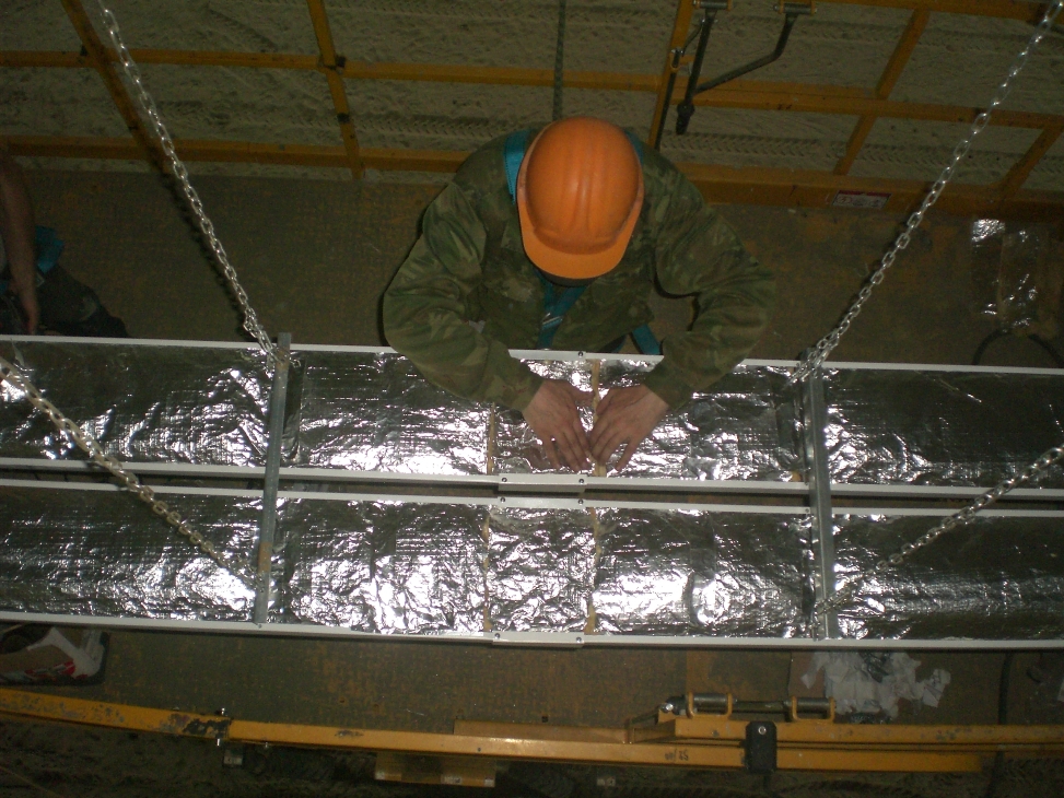 ukladka_izoljacii ukladka_izoljacii