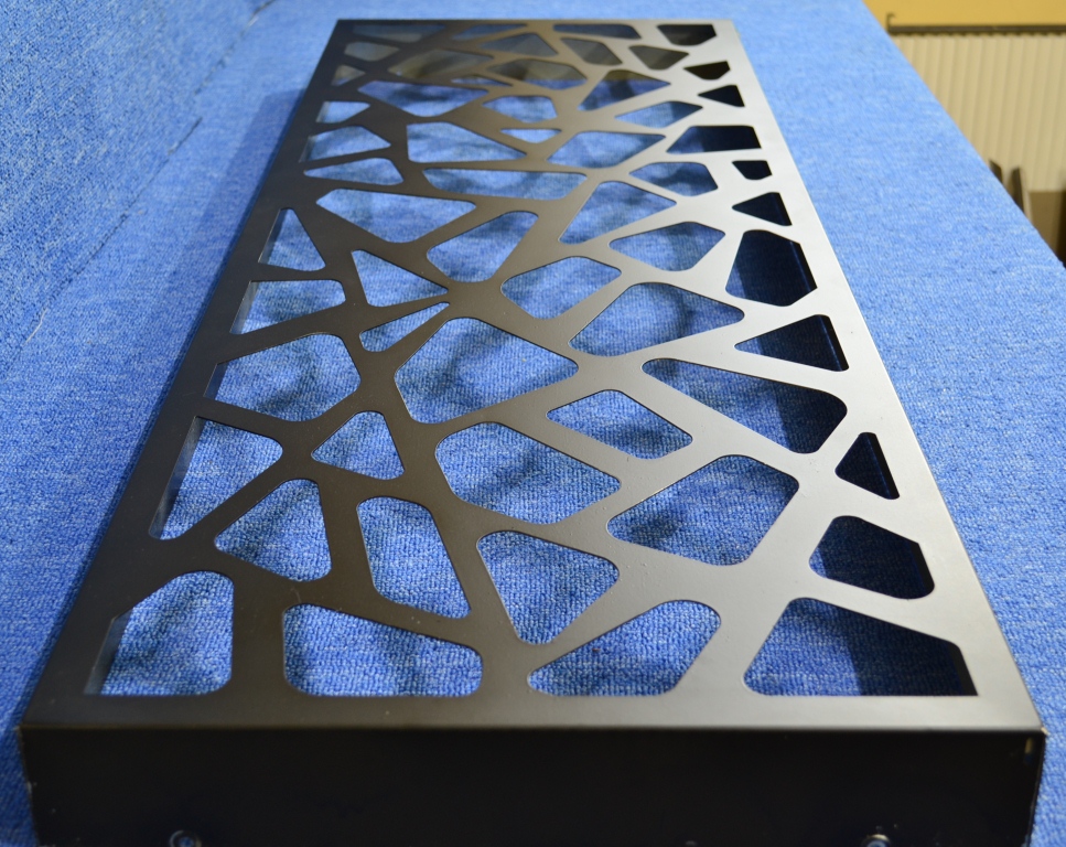 Фриз отдельно