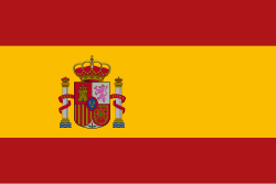 Flag_of_Spain.svg.png Flag_of_Spain.svg.png