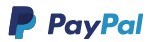 PayPal.jpg