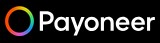Payoneer.jpg Payoneer.jpg
