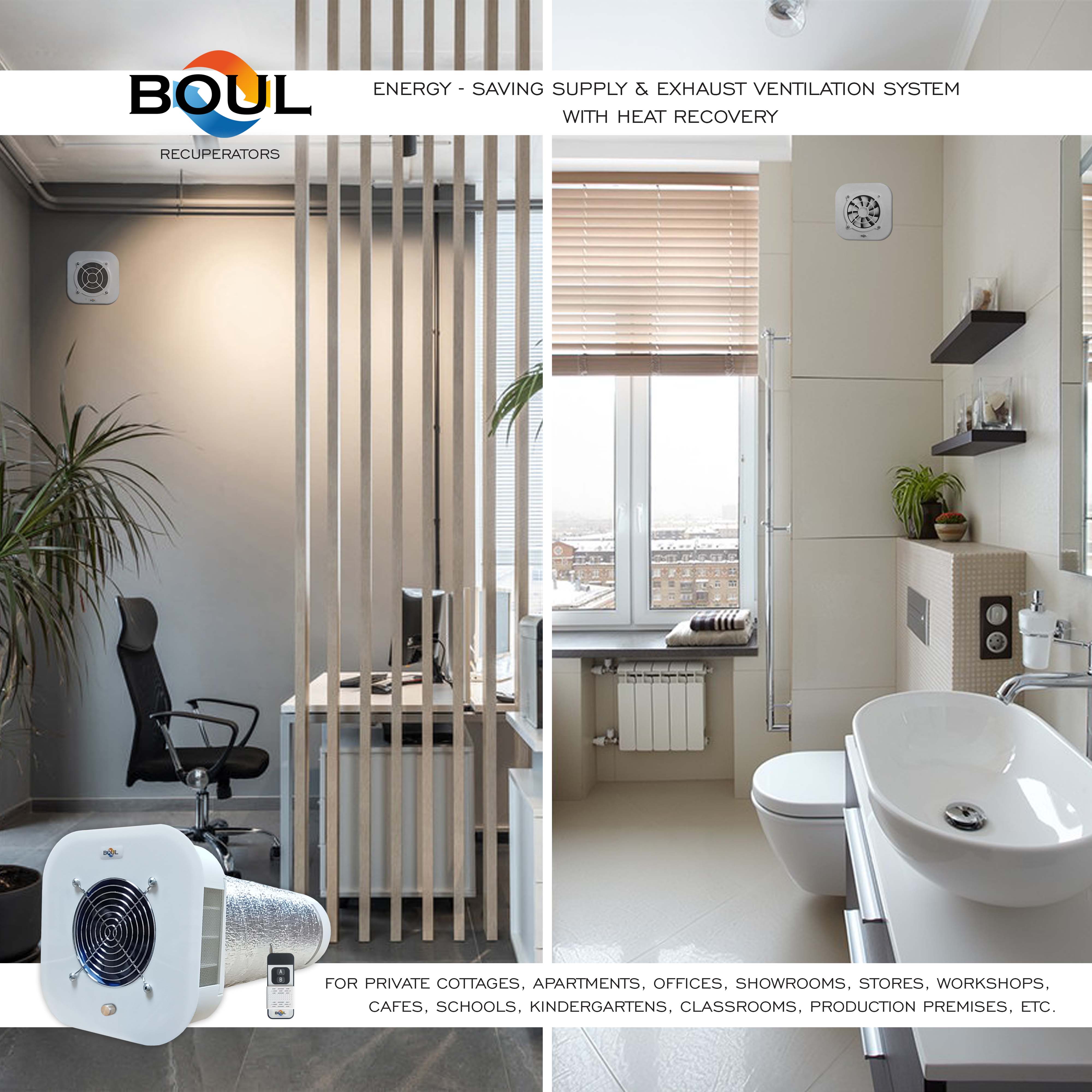 imidgh1_eng.jpg imidgh1_eng.jpg