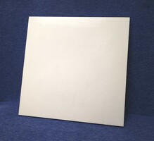 Отопительная кассета для подвесного потолка 600x600