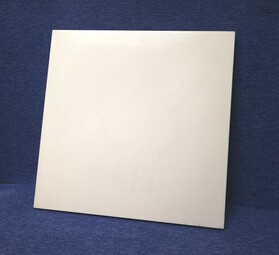 Отопительная кассета для подвесного потолка 600x600