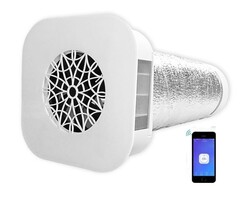 BOUL Evolution Future