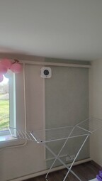 Приватні домоволодіння