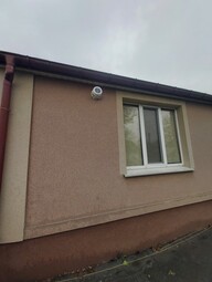 Приватні домоволодіння