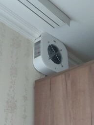 Приватні домоволодіння