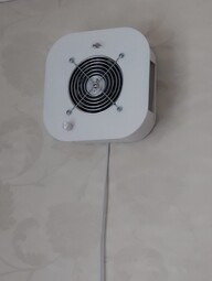 Приватні домоволодіння