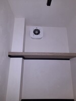 Офісні приміщення