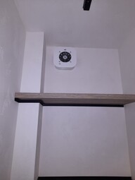 Офісні приміщення