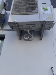 Офісні приміщення