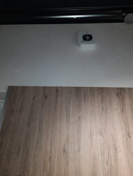 Офісні приміщення