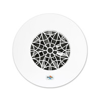 Декоративні накладки на інтер'єрну частину 