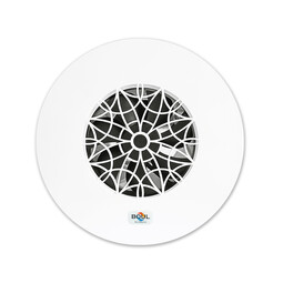 Декоративні накладки на інтер'єрну частину 