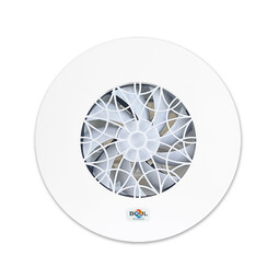 Декоративні накладки на інтер'єрну частину 